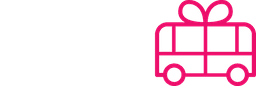 Logo Viva Fidelidade